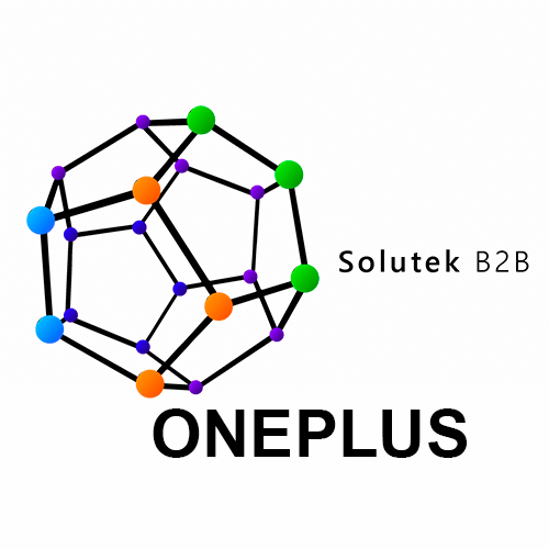 Configuración de Tablets Oneplus